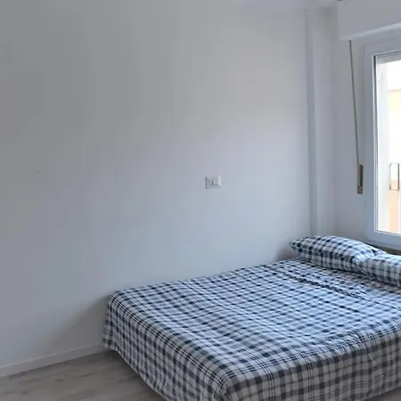 One Flat/studio,busto Arsiziocenter,with Terrace Busto Arsizio